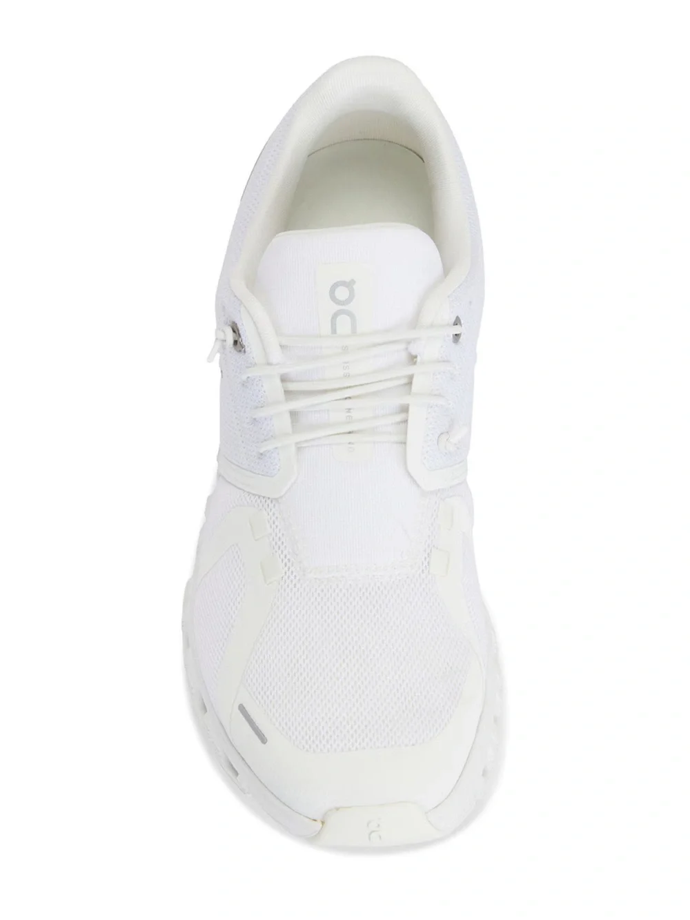 On Running WOMEN'S
Gorgeous White Color Sneakers
🏃♀️👟(SIZE 7.5) - Picture 5 of 6